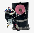 12V 1.5KW ELEC MOTOR