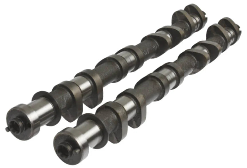 Kelford Toyota 3S-GE (Gen 4) Non VVTi