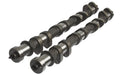 Kelford Cams auto part detail
