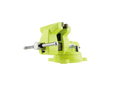 Wilton auto part