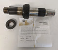 KIT-INPUT SHAFT