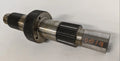 KIT-INPUT SHAFT