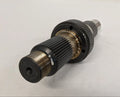 KIT-INPUT SHAFT