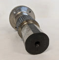 KIT-INPUT SHAFT
