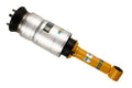 Bilstein B6 4600 (Air) 06-13 Land Rover Range Rover Sport - Air Suspension Spring