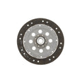 ~(20 lbs. 15X14X6)~ 2007-2010 Dodge NITRO 3.7L K01049-HD-DXD-B STAGE 2 DRAG