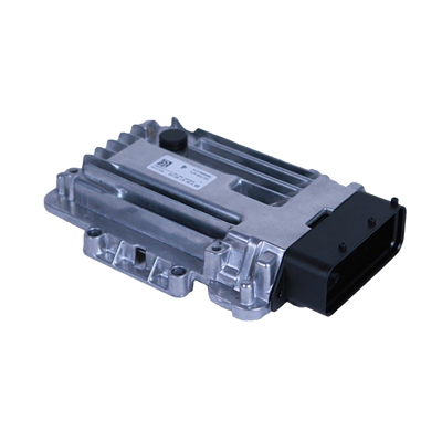 DuraMax Tuner auto part