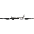 NEW RACK & PINION