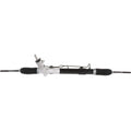 NEW RACK & PINION