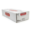 HEDMAN GM CAR HEADERS-SILVER