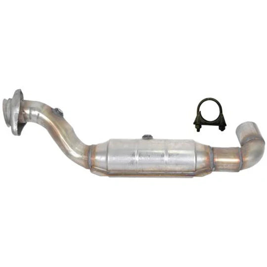 CONVERTER - EPA ULTRA DIRECT FIT