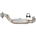 CONVERTER - EPA ULTRA DIRECT FIT