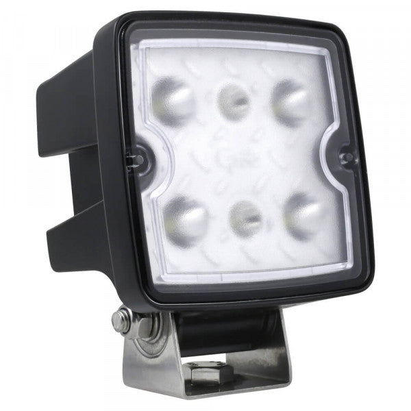 FORWARD LIGHTING TRILLIANT CUBE