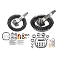Motive Gear auto part