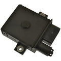 GLOW PLUG CONTROLLER
