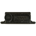 GLOW PLUG CONTROLLER
