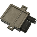 GLOW PLUG CONTROLLER