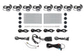 Morimoto Lighting auto part