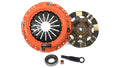 Centerforce auto part