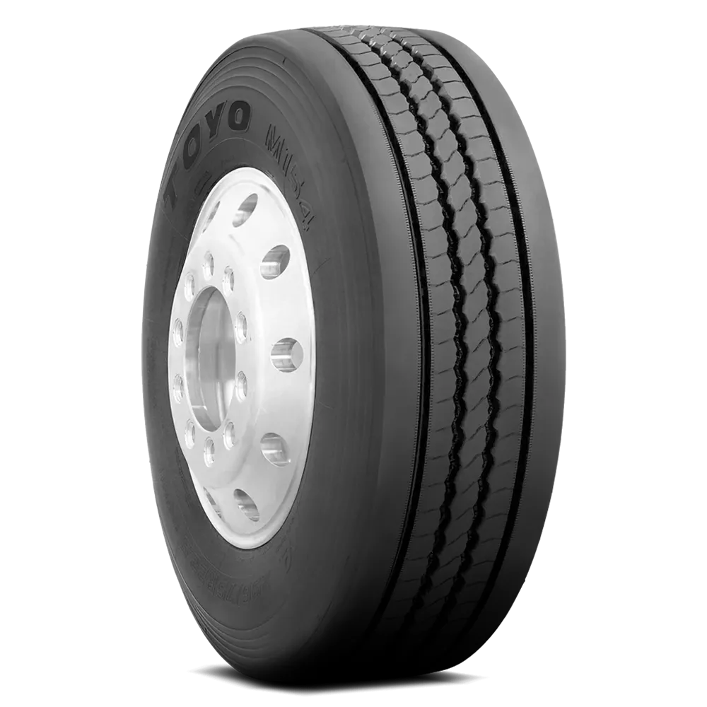 TOYO auto part