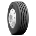 TOYO auto part