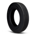 TOYO auto part