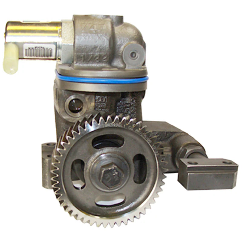 BD Diesel auto part