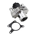 FKM/FPM ELECTRIC EGR VALVE
