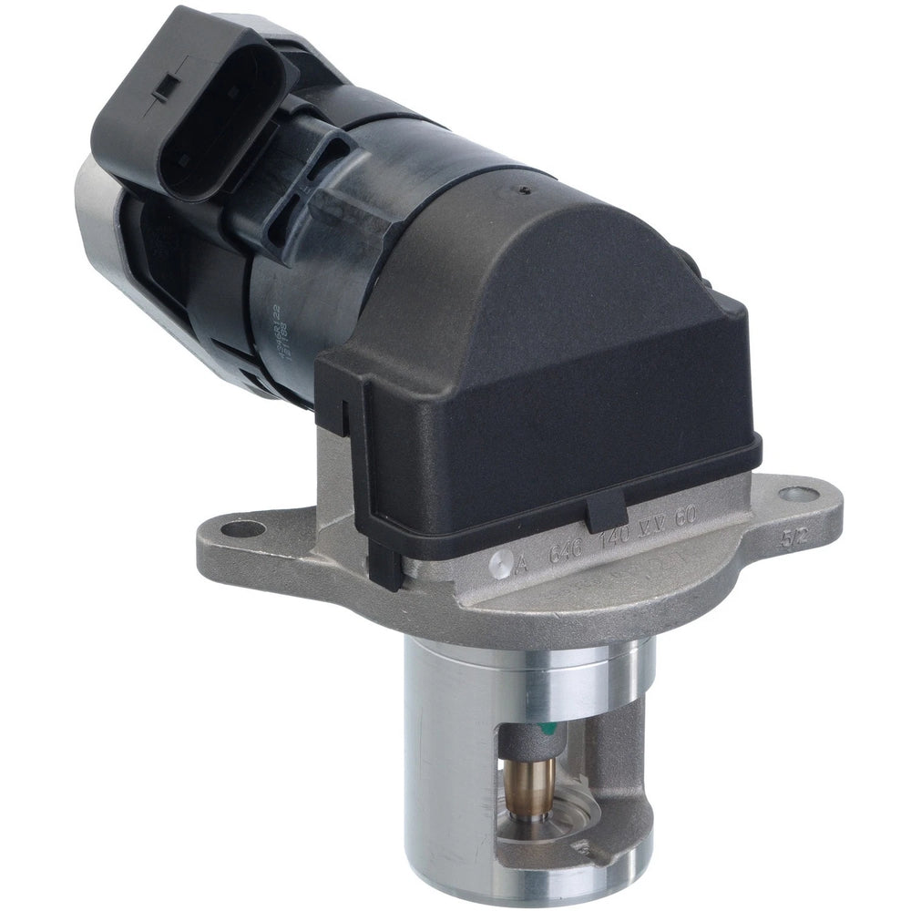 FKM/FPM ELECTRIC EGR VALVE