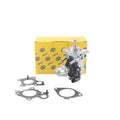 FKM/FPM ELECTRIC EGR VALVE