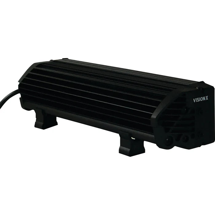 12IN XPR HALO 10W LIGHT BAR SELECTI