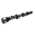 Drag Race 292/294 S-Roller Cam 426 HEMI