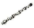 M-Thmpr 235/249 H-Roller Pontiac 265-455