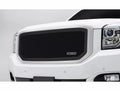 T-Rex Grilles black auto part