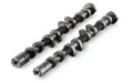 Kelford Cams auto part