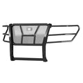 CATTLEMAN auto part
