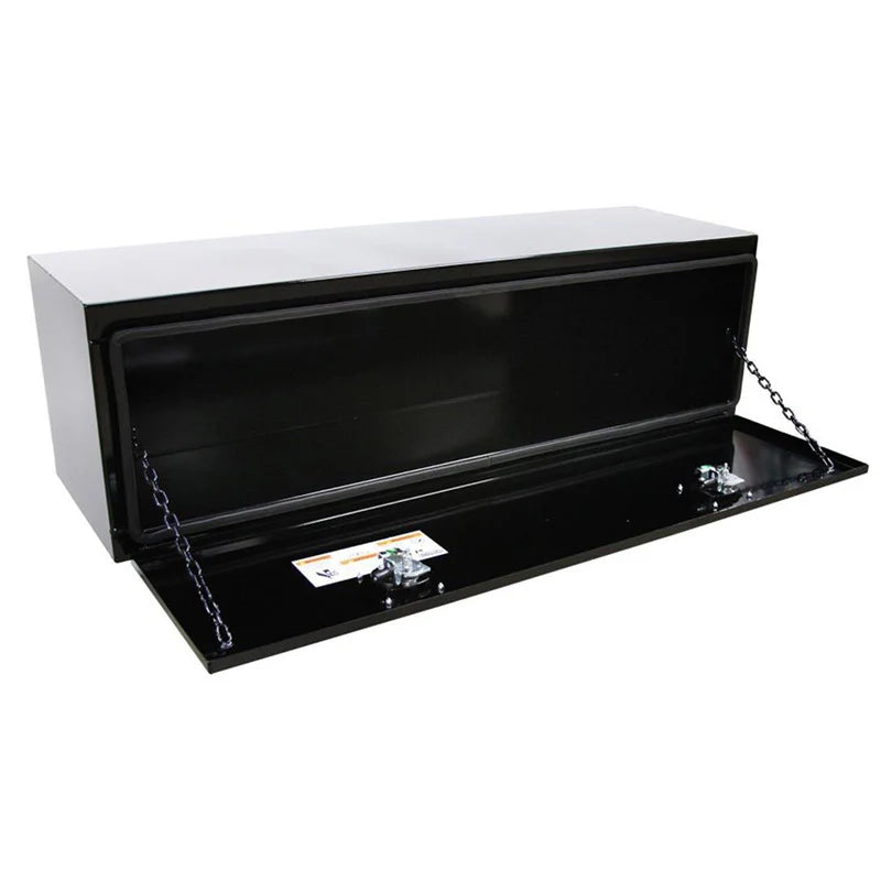 Chandler Truck Accessories carbon auto part