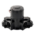 Pump Water Electric Small Block Ford