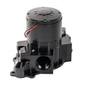 Pump Water Electric Small Block Ford