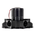 Pump Water Electric Small Block Ford