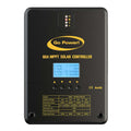 GP-MPPT-PRO-60: 60 AMP MPPT SOLAR