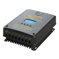 GP-MPPT-PRO-60: 60 AMP MPPT SOLAR