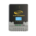 GP-MPPT-PRO-60: 60 AMP MPPT SOLAR