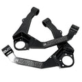 KRYPTONITE UPPER CONTROL ARM KIT 1 2 TON TRUCK 6 LUG 2014-2018 (KRUCA13)