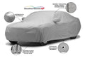 Covercraft auto part close-up