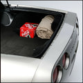 Covercraft auto part detail