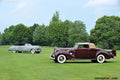 Covercraft Custom Fit Car Covers - WeatherShield HP Gray