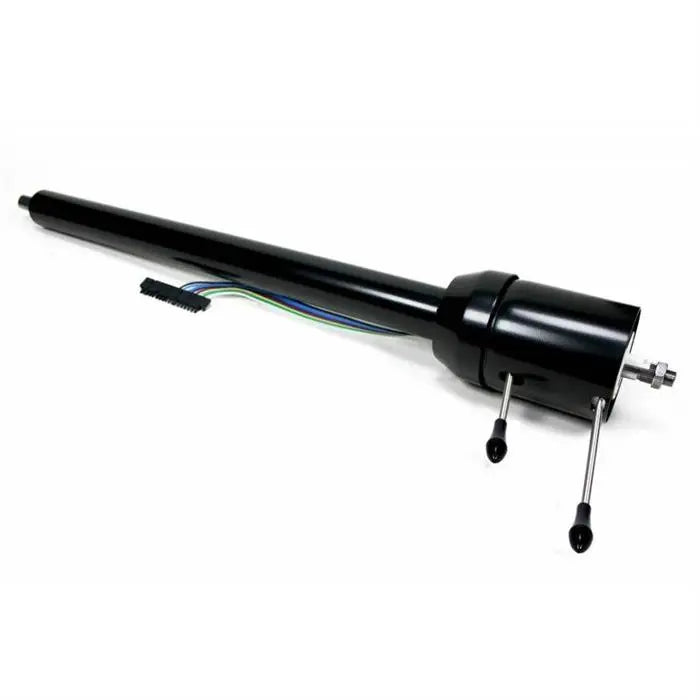 Steering Column Retrofit 57 Chevy Tilt
