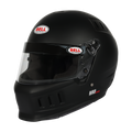 Bell Helmet Br8 Matte Black Sml(57-58) Sa2025