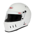 Bell Helmet Br8 Matte Black Sml(57-58) Sa2025
